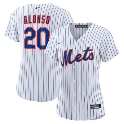 New York Mets Women Jerseys 2025-12-05-012